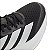 Tênis Adidas Speed 2 Masculino - Imagem 8