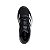Tênis Adidas Speed 2 Masculino - Imagem 6