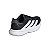 Tênis Adidas Speed 2 Masculino - Imagem 4