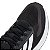 Tênis Adidas Infantil Runfalcon Junior - Imagem 5