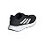 Tênis Adidas Infantil Runfalcon Junior - Imagem 4
