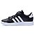 Tênis Adidas Infantil Grand Court 2.0 EL C Kids - Imagem 2
