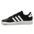 Tênis Adidas Grand Court 2.0K Kids - Imagem 2