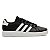 Tênis Adidas Grand Court 2.0K Kids - Imagem 1