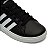 Tênis Adidas Grand Court 2.0K Kids - Imagem 6
