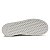 Tênis Adidas Grand Court 2.0K Kids - Imagem 5