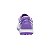 Chuteira Society Umbro Adamant Master Class Pro Bump - Imagem 5