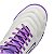 Chuteira Society Umbro Adamant Master Class Pro Bump - Imagem 7