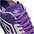Chuteira Society Umbro Adamant Master Class Pro Bump - Imagem 9