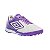 Chuteira Society Umbro Adamant Master Class Pro Bump - Imagem 3