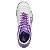 Chuteira Society Umbro Adamant Master Class Pro Bump - Imagem 8