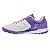 Chuteira Society Umbro Adamant Master Class Pro Bump - Imagem 2
