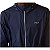 Corta Vento Masculina Fila Racer Run - Imagem 4