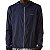 Corta Vento Masculina Fila Racer Run - Imagem 1