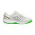 Chuteira Futsal Umbro BR Jr - Imagem 1