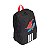 Mochila Adidas Marvel Infantil - Imagem 2