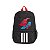 Mochila Adidas Marvel Infantil - Imagem 1