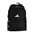 Mochila Sport Adidas - Imagem 1