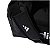 Mala Adidas Duffer Linear Extra Small - Imagem 3