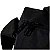 Mala Adidas Duffer Linear Extra Small - Imagem 5
