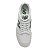 Tênis New Balance 480 Low Masculino - Imagem 6