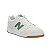 Tênis New Balance 480 Low Masculino - Imagem 3