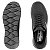 Tênis Skechers Go Walk Flex Hands Up - Imagem 4