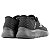 Tênis Skechers Go Walk Flex Hands Up - Imagem 3