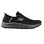 Tênis Skechers Go Walk Flex Hands Up - Imagem 1