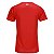 Camisa SC Internacional I 25/26 s/n Torcedor Adidas Feminina - Imagem 2