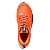 Tênis Fila Fastpace Masculino - Imagem 4