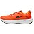 Tênis Fila Fastpace Masculino - Imagem 2