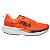Tênis Fila Fastpace Masculino - Imagem 1