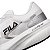 Tênis Fila Racer Fastpace Masculino - Imagem 7