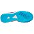 Chuteira Futsal Umbro Pro 5 Bump Indoor - Imagem 6