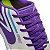 Chuteira Futsal Umbro Pro 5 Bump Indoor - Imagem 9
