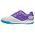 Chuteira Futsal Umbro Pro 5 Bump Indoor - Imagem 2