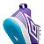 Chuteira Futsal Umbro Pro 5 Bump Indoor - Imagem 8