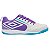Chuteira Futsal Umbro Pro 5 Bump Indoor - Imagem 1