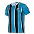 Camisa Umbro Grêmio Of.1 2025 Jogador SN Masculina - Imagem 2