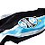 Camisa Umbro Grêmio Of.1 2025 Jogador SN Masculina - Imagem 5