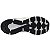 Tênis Skechers Go Run Consistent 2.0 Masculino - Imagem 5