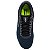 Tênis Skechers Go Run Consistent 2.0 Masculino - Imagem 4