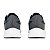 Tênis Asics Ugoki Masculino - Imagem 5