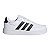 Tênis Adidas Breaknet 2.0K Kids - Imagem 1