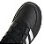 Tênis Adidas Breaknet 2.0K Kids - Imagem 7