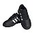 Tênis Adidas Breaknet 2.0K Kids - Imagem 2
