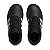 Tênis Adidas Breaknet 2.0K Kids - Imagem 4