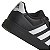 Tênis Adidas Breaknet 2.0K Kids - Imagem 3