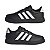 Tênis Adidas Breaknet 2.0K Kids - Imagem 6